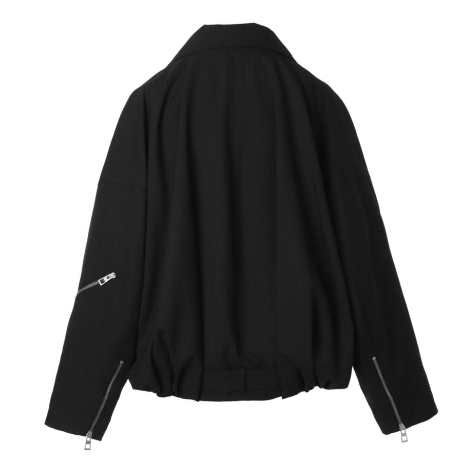 LOEWE（ロエベ） ブルゾン BALLOON JACKET バルーンジャケット