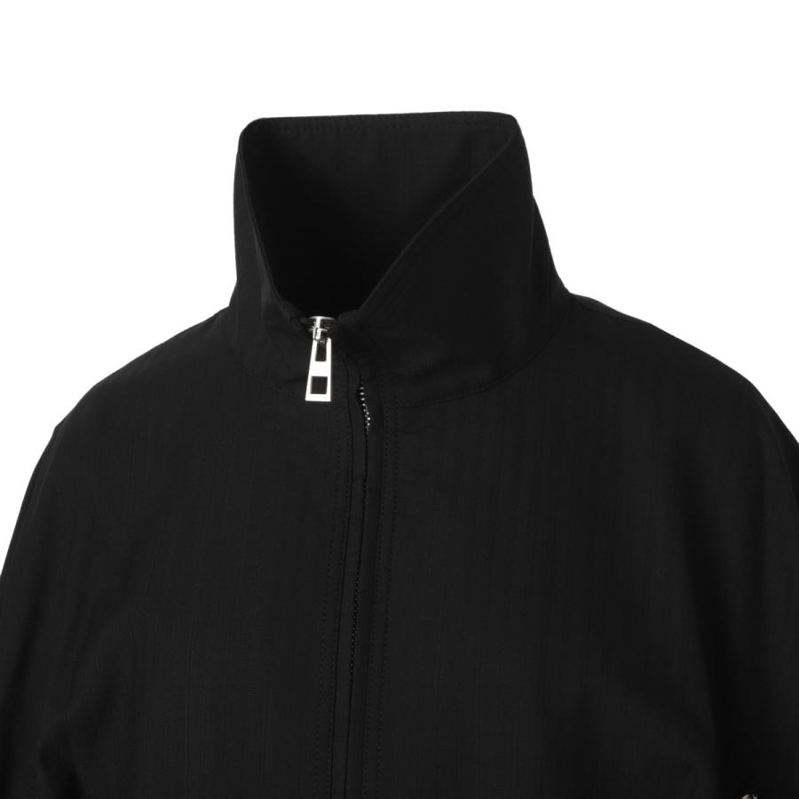 LOEWE（ロエベ） ブルゾン BALLOON JACKET バルーンジャケット