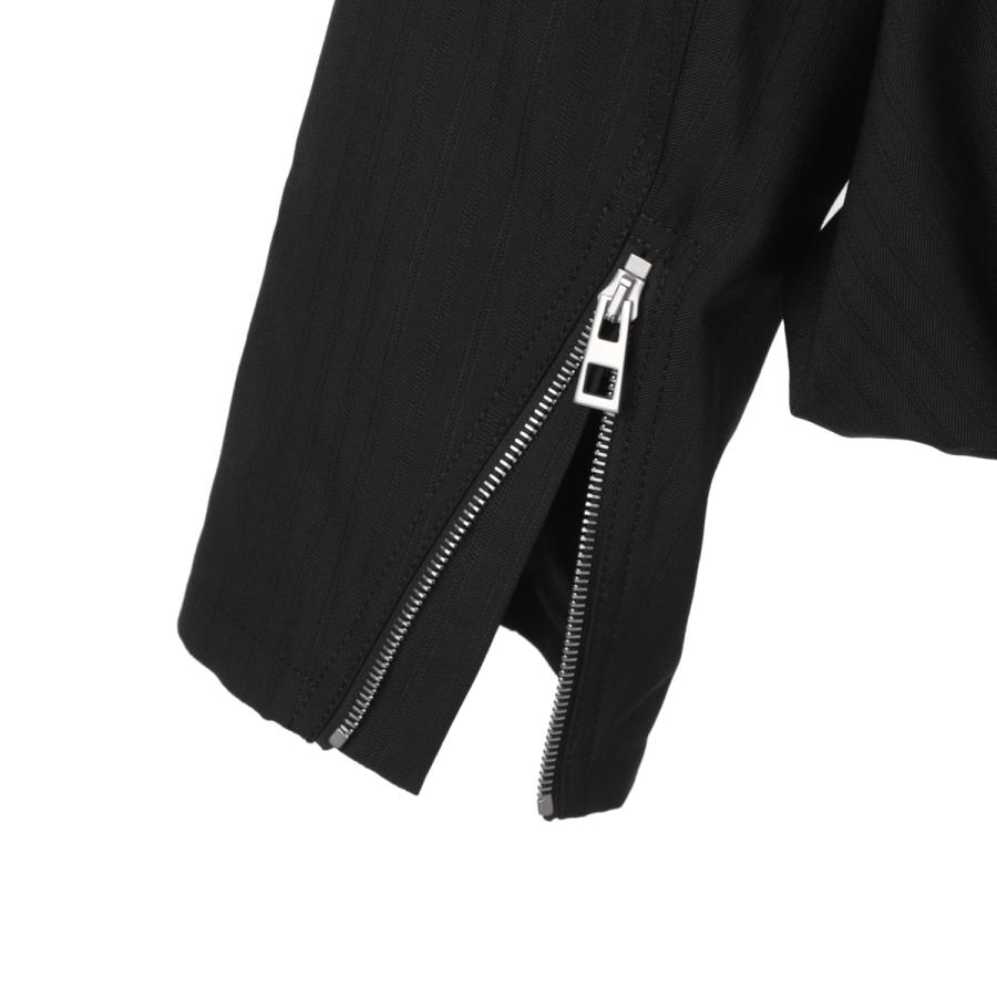 LOEWE（ロエベ） ブルゾン BALLOON JACKET バルーンジャケット