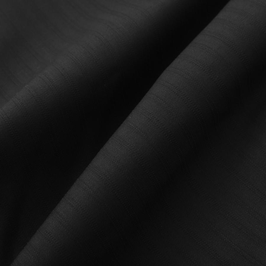 LOEWE ロエベ ワンピース BELTED DRESS ノースリーブワンピース