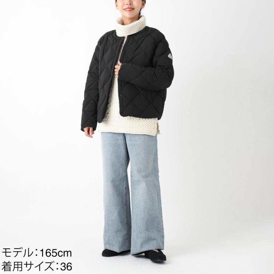 LOEWE ロエベ ボタンフライジーンズ HIGH WAISTED JEANS ブルー 