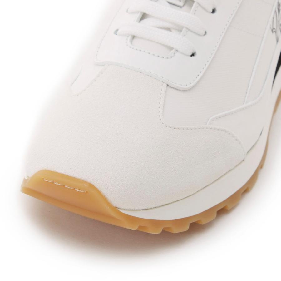 Berluti（ベルルッティ） スニーカー 大きいサイズあり ホワイト