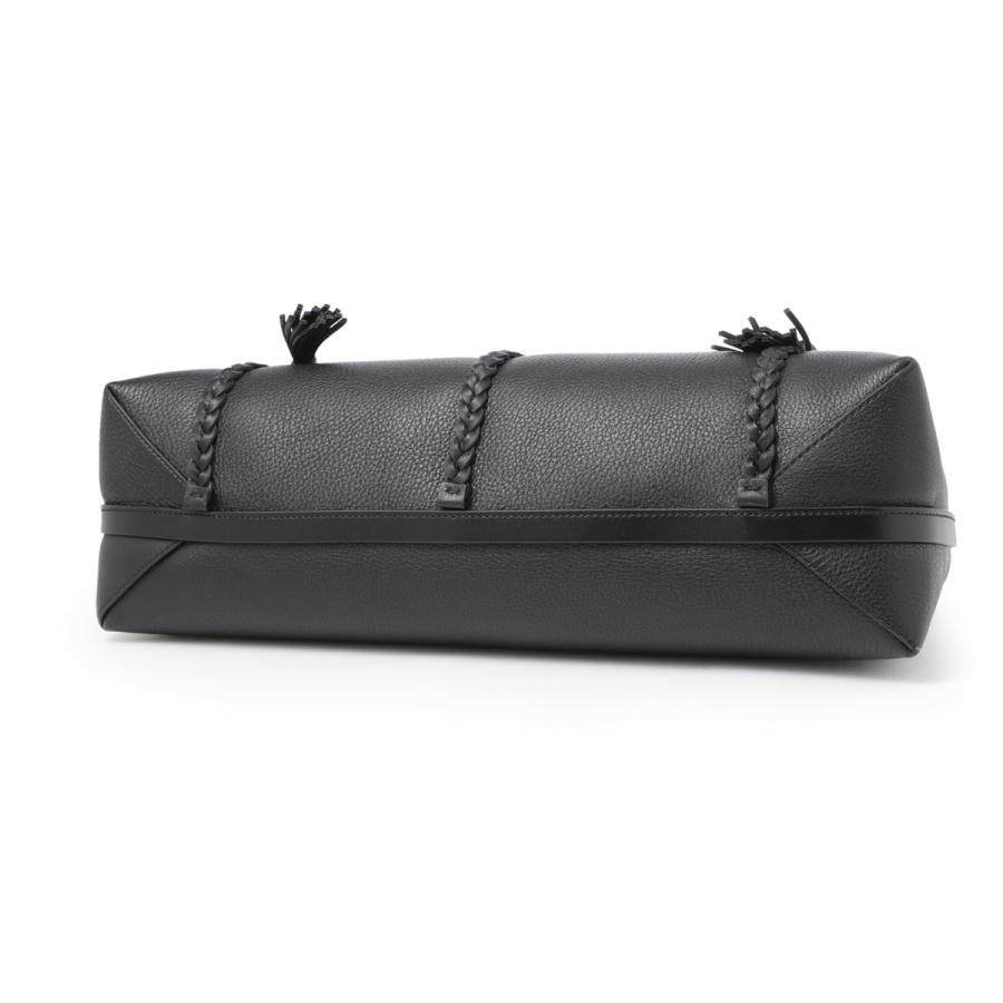 Chloe（クロエ） ショルダーバッグ PENELOPE LARGE ブラック