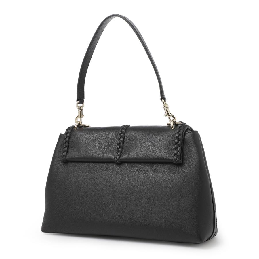 Chloe ヘネロヘミティアムショルタハック C23US569K15 28U Chloe ヘネロヘミティアムショルタハック C23US569K15 28U