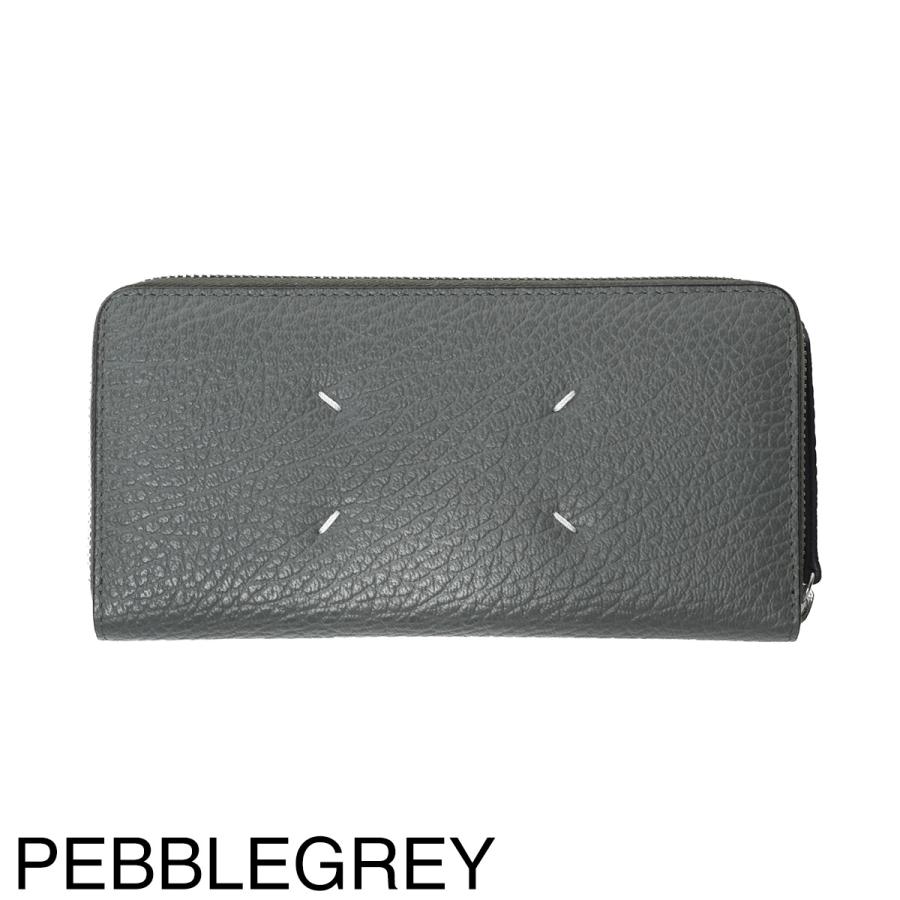 Maison Margiela（メゾンマルジェラ） 財布 マルジェラ 長財布 WALLET