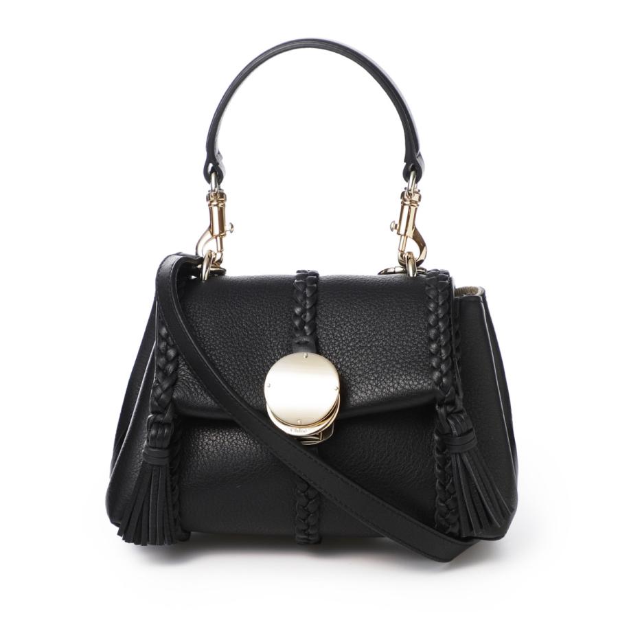 Chloe（クロエ） ショルダーバッグ 2WAY PENELOPE MINI ペネロペ