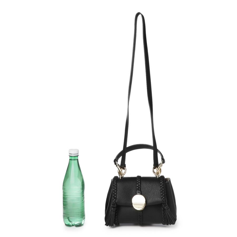 Chloe（クロエ） ショルダーバッグ 2WAY PENELOPE MINI ペネロペ
