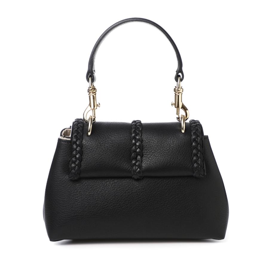Chloe（クロエ） ショルダーバッグ 2WAY PENELOPE MINI ペネロペ