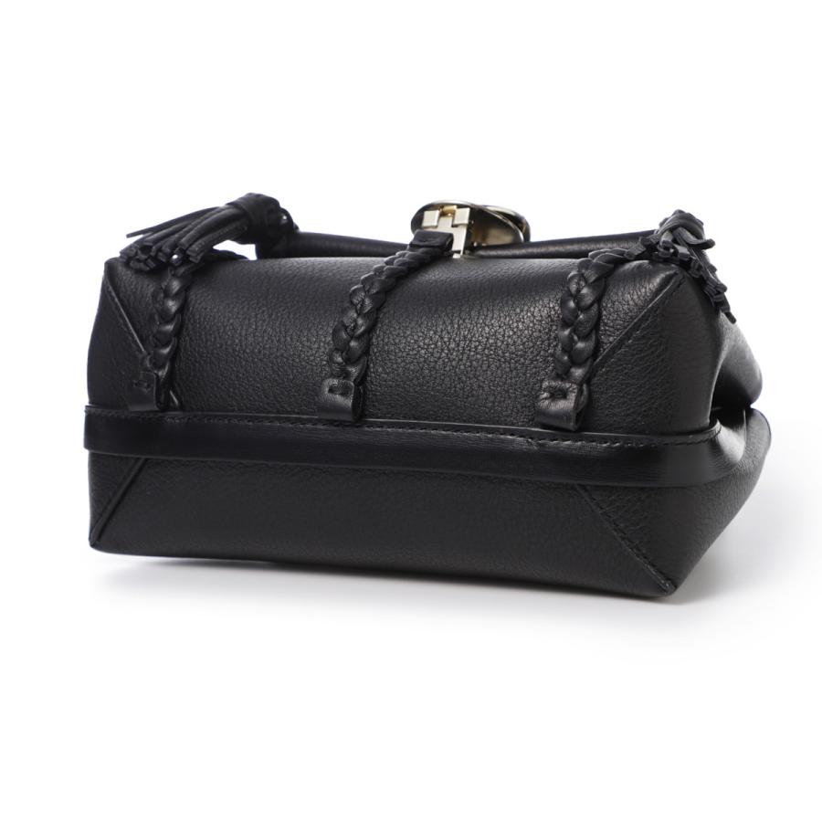 Chloe（クロエ） ショルダーバッグ 2WAY PENELOPE MINI ペネロペ