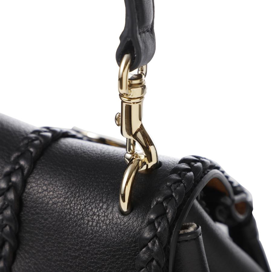 Chloe（クロエ） ショルダーバッグ 2WAY PENELOPE MINI ペネロペ