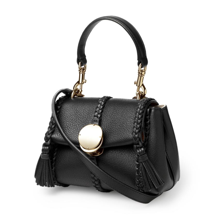 Chloe（クロエ） ショルダーバッグ 2WAY PENELOPE MINI ハンドバッグ