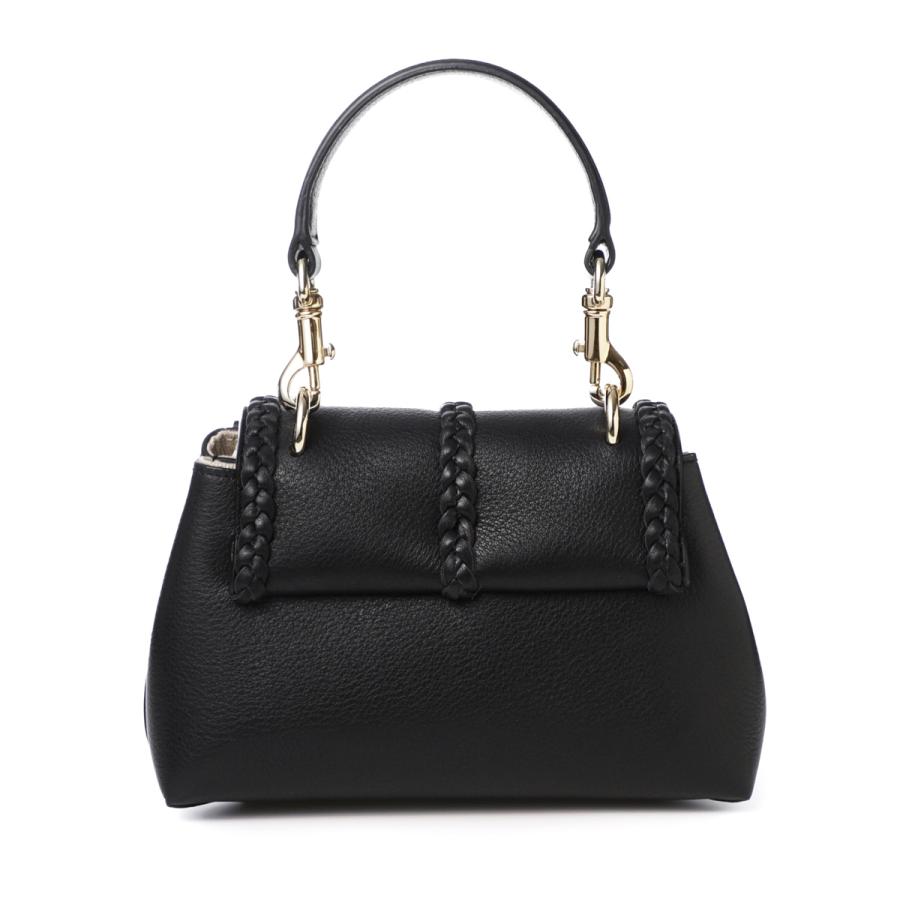 Chloe（クロエ） ショルダーバッグ 2WAY PENELOPE MINI ハンドバッグ
