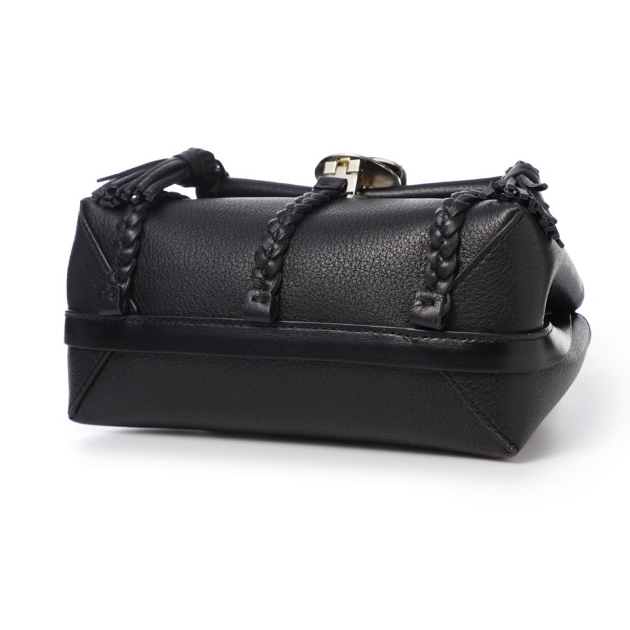 Chloe（クロエ） ショルダーバッグ 2WAY PENELOPE MINI ハンドバッグ