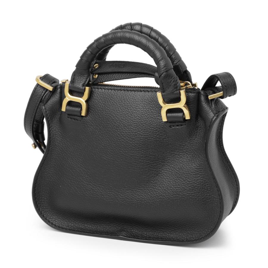 Chloe Marcie mini クロエ マーシー 2way バッグ 楽天市場】CHLOE クロエ ハンドバッグ ショルダーバッグ 2way MARCIE