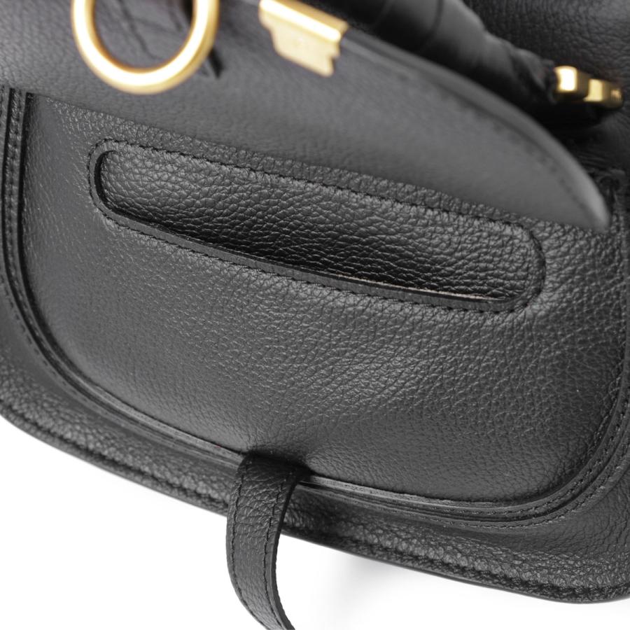 Chloe Marcie mini クロエ マーシー 2way バッグ 楽天市場】CHLOE クロエ ハンドバッグ ショルダーバッグ 2way MARCIE