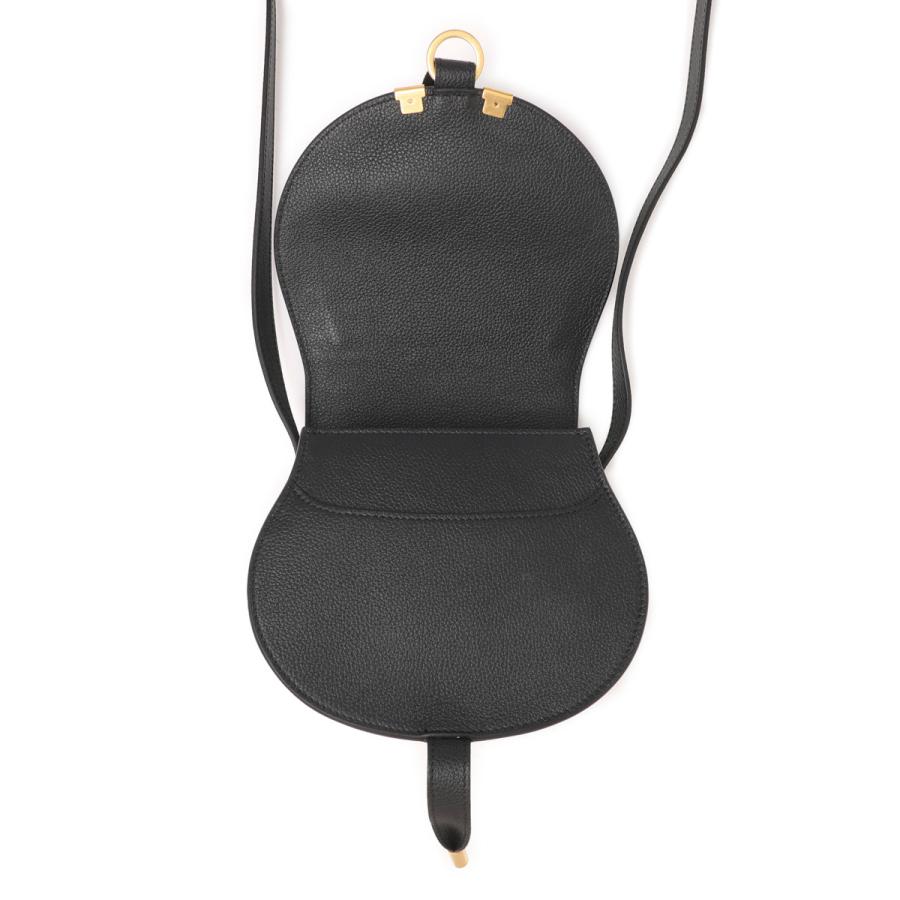 Chloe（クロエ） ショルダーバッグ MARCIE SMALL クロスボディバッグ