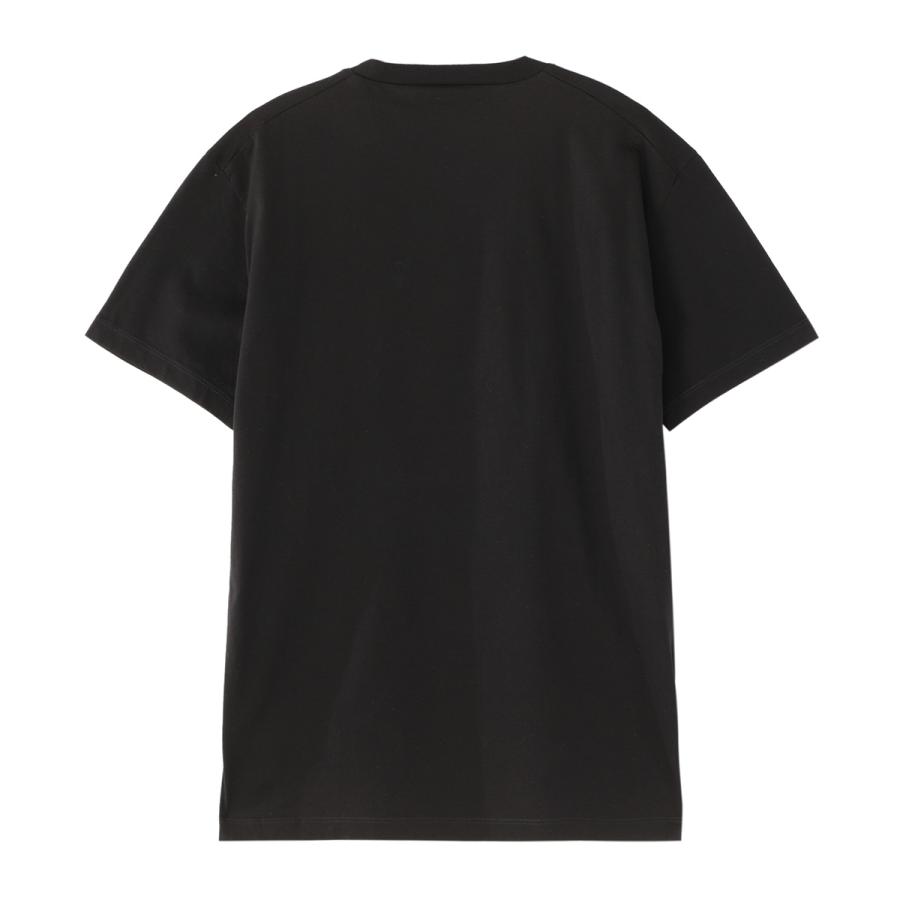 DSQUARED2（ディースクエアード） クルーネックTシャツ DSQUARED2