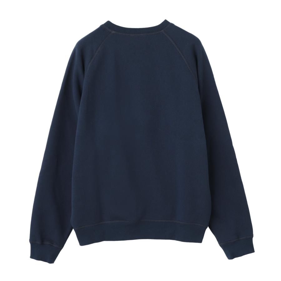 DSQUARED2（ディースクエアード） スウェット COOL FIT CREWNECK