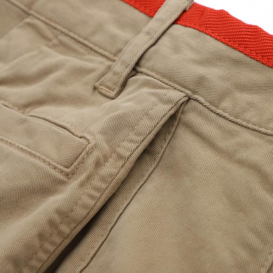 DSQUARED2 ディースクエアード カーゴパンツ SEXY CARGO PANT DSQUARED2 ディースクエアード カーゴパンツ SEXY CARGO PANT