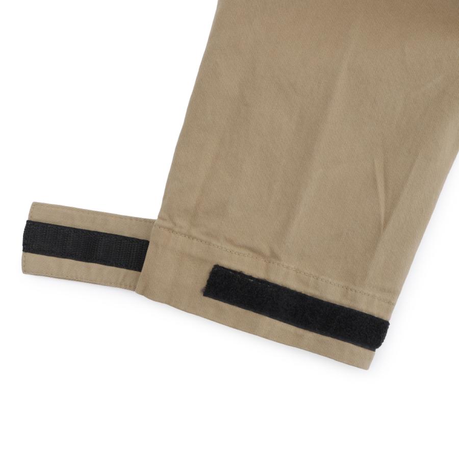 DSQUARED2 ディースクエアード カーゴパンツ SEXY CARGO PANT DSQUARED2 ディースクエアード カーゴパンツ SEXY CARGO PANT
