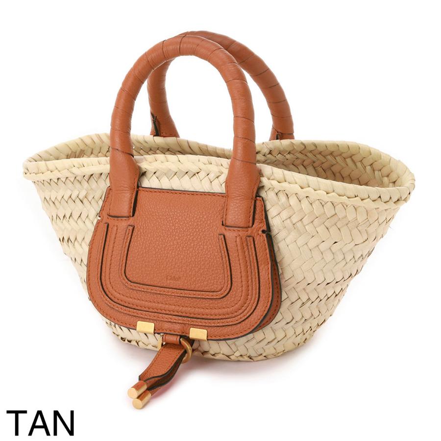 chloe クロエ ハンドバッグ ミニ バスケット MARCIE 楽天市場】Chloe クロエ かごバッグ MARCIE MINI BASKET