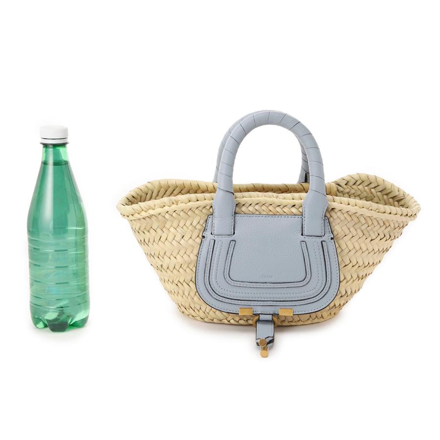 Chloe（クロエ） バスケットバッグ MARCIE MINI レディース 