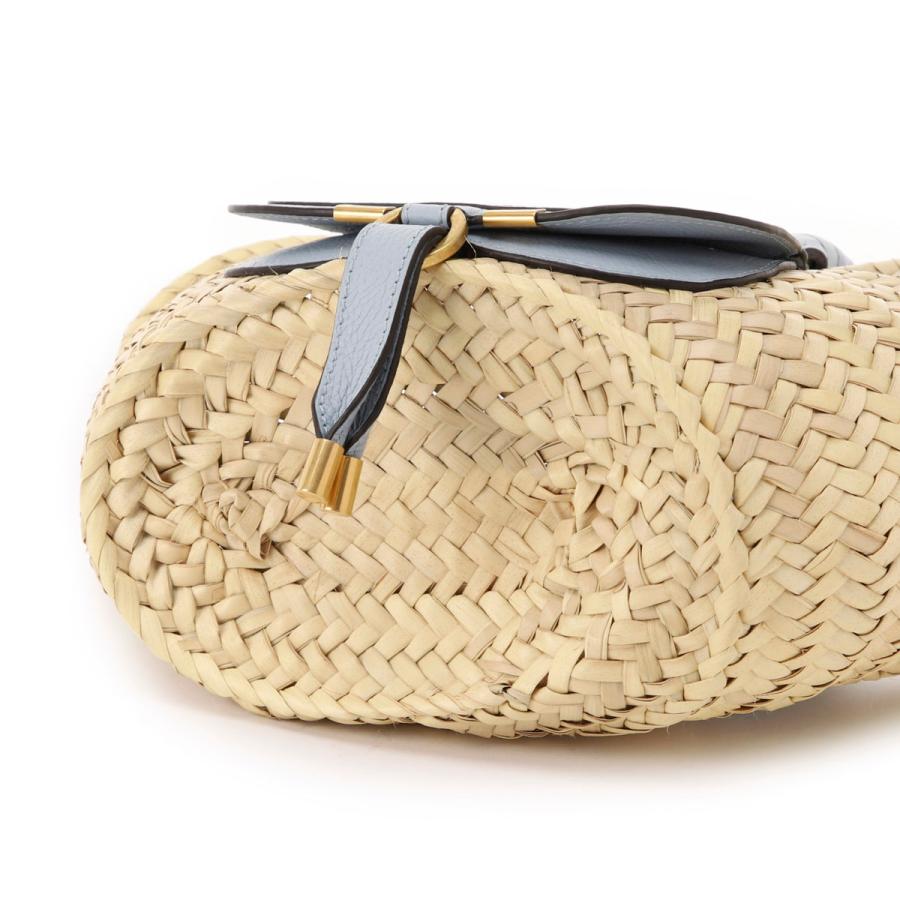 chloe クロエ ハンドバッグ ミニ バスケット MARCIE 楽天市場】Chloe クロエ かごバッグ MARCIE MINI BASKET