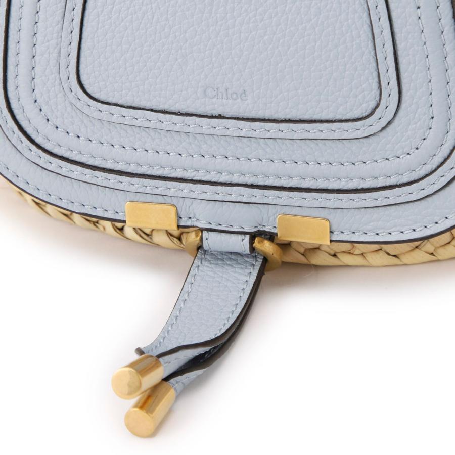 chloe クロエ ハンドバッグ ミニ バスケット MARCIE 楽天市場】Chloe クロエ かごバッグ MARCIE MINI BASKET