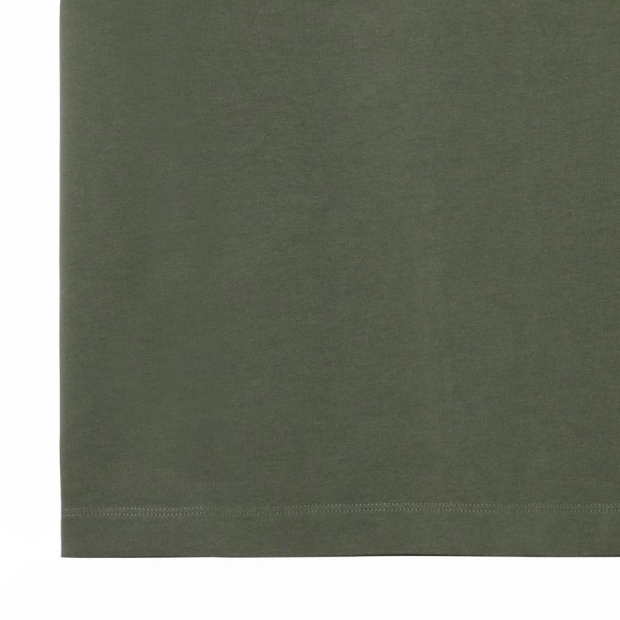 ディースクエアード DSQUARED2 クルーネックTシャツ メンズ s74gd1524-d20106-687の画像