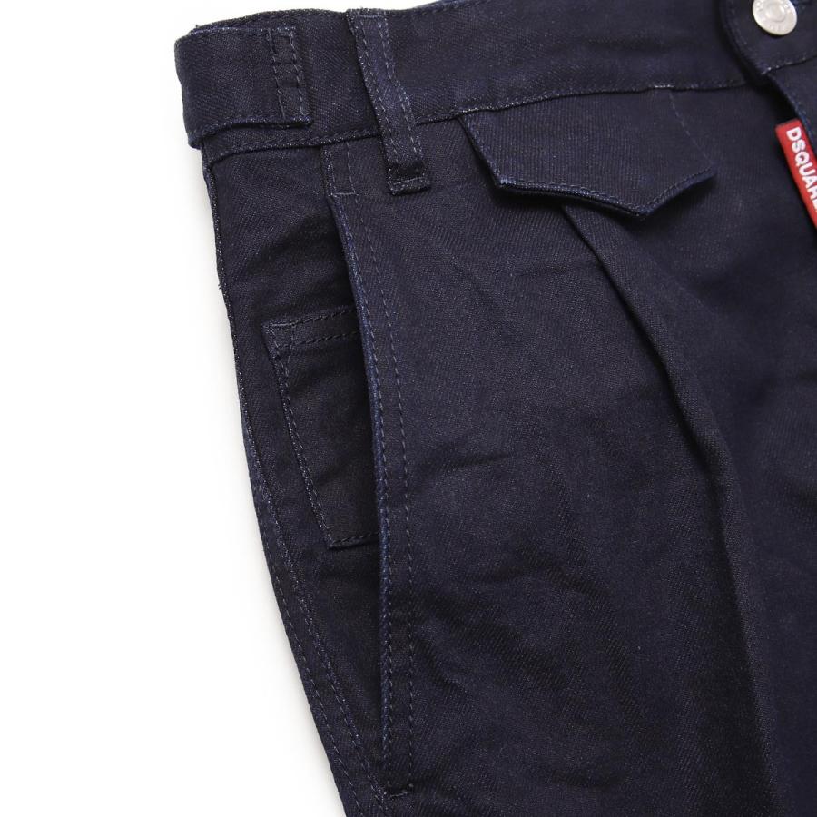 専門店では 価格18【美品】ディースクエアード Dsquared2 Aviator