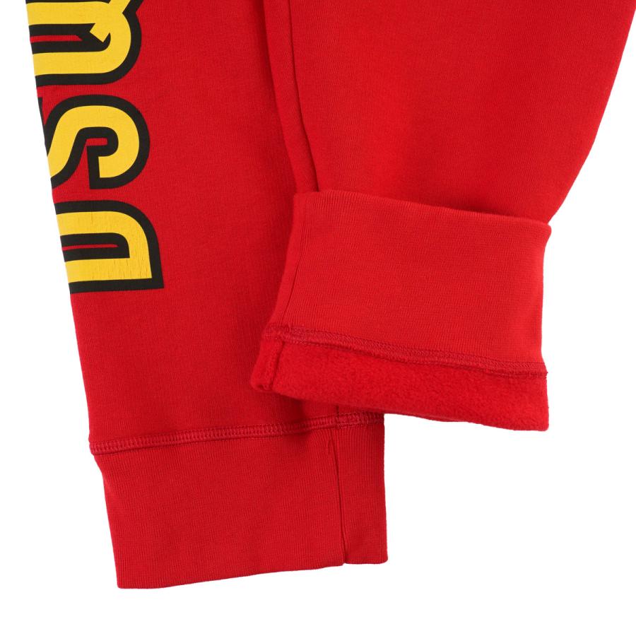 DSQUARED2（ディースクエアード） スウェットパンツ メンズ s74kb0650