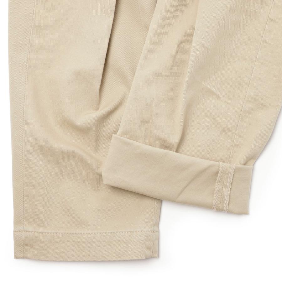 DSQUARED2（ディースクエアード） カーゴパンツ SEXY CARGO CHINO