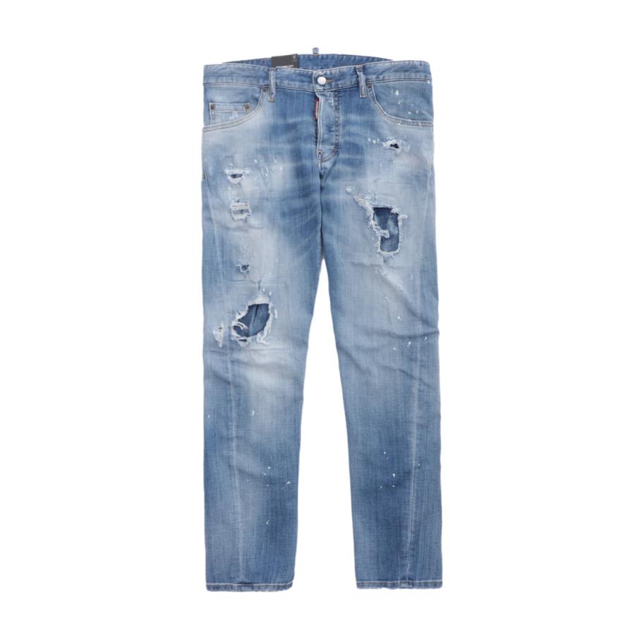 s74lb1366-s30342