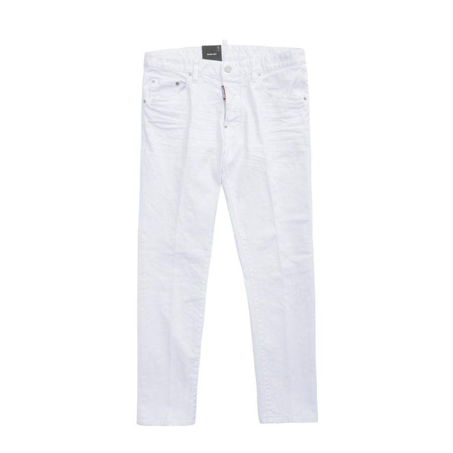 s74lb1379-s39781