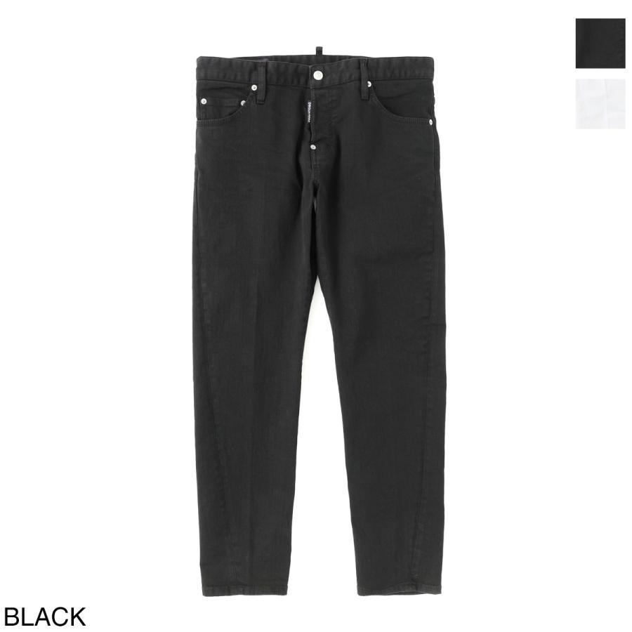 s74lb1869-s39781