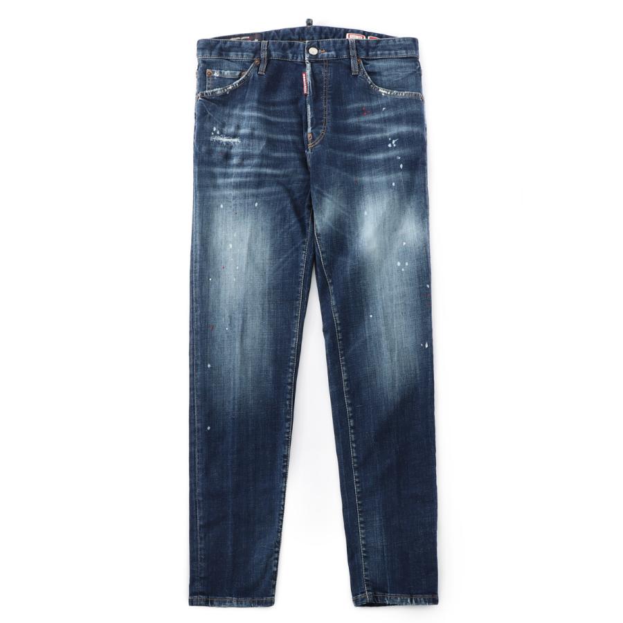 s74lb1896-s30664