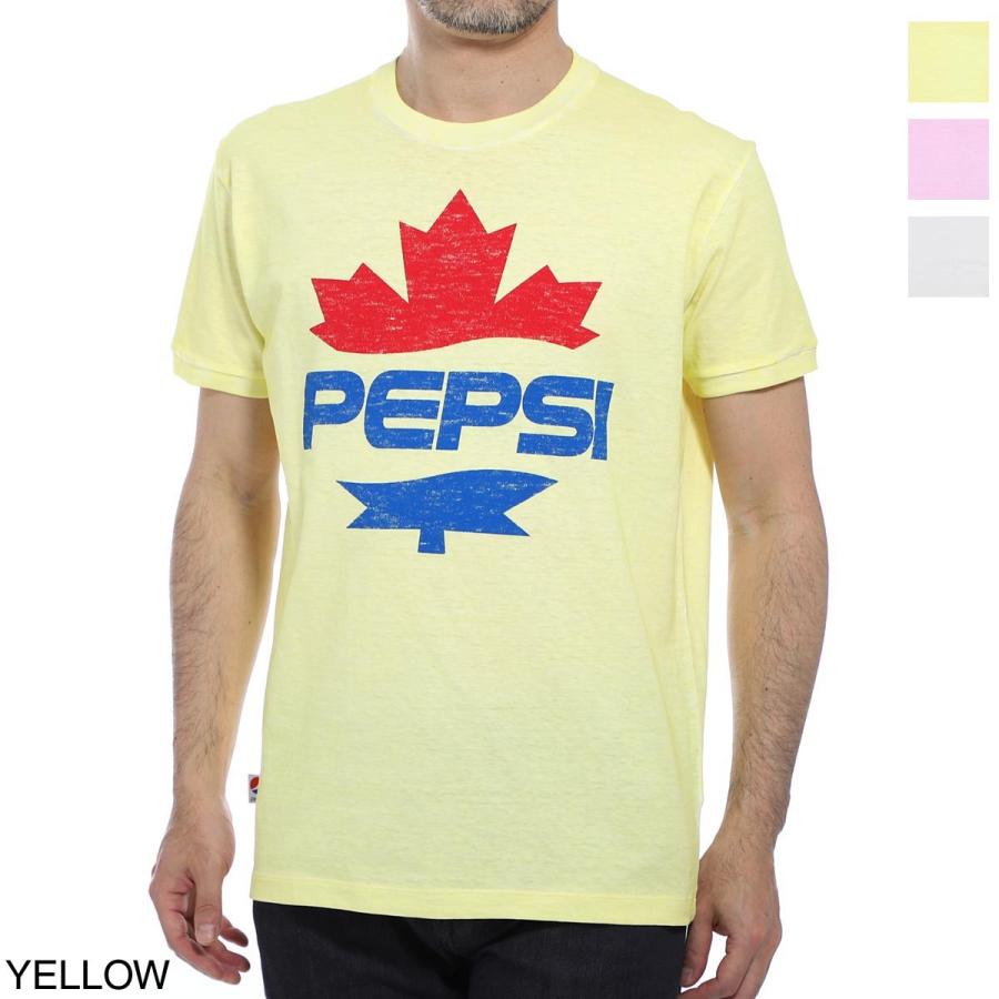 pepsi t shirt