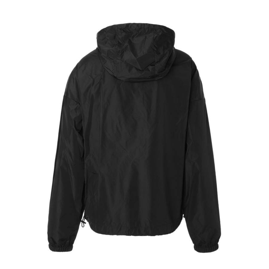 ディースクエアード DSQUARED2 ナイロンジャケット ICON SPORT 