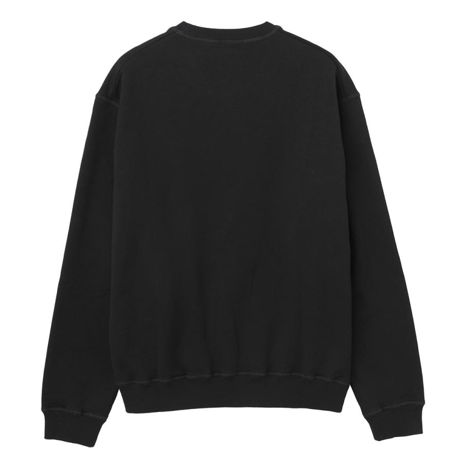 DSQUARED2（ディースクエアード） スウェット メンズ s79gu0004-s25516