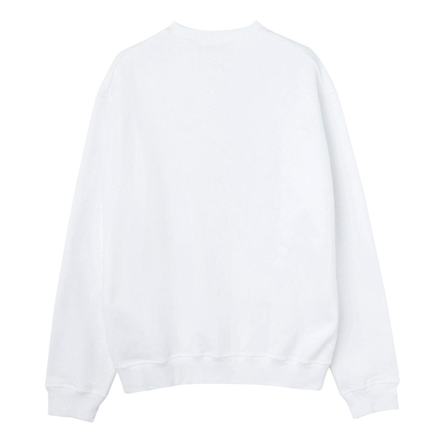 DSQUARED2（ディースクエアード） スウェット メンズ s79gu0073-s25516