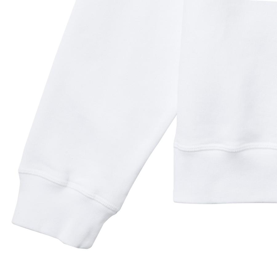 DSQUARED2（ディースクエアード） スウェット メンズ s79gu0073-s25516