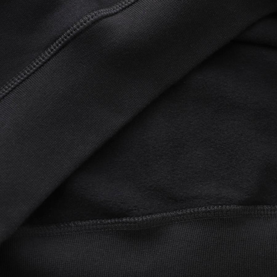 DSQUARED2 ディースクエアード クルーネックスウェット メンズ