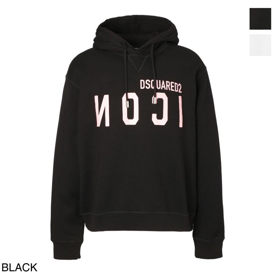ディースクエアード DSQUARED2 フーデッドパーカ BE ICON COOL HOODIE メンズ s79gu0103-s25516-900 :s79gu0103-s25516:モダンブルーYahoo!店 - 通販 - Yahoo!ショッピング ディースクエアード DSQUARED2 フーデッドパーカ BE ICON COOL HOODIE メンズ s79gu0103-s25516-900 :s79gu0103-s25516:モダンブルーYahoo!店 - 通販 - Yahoo!ショッピング