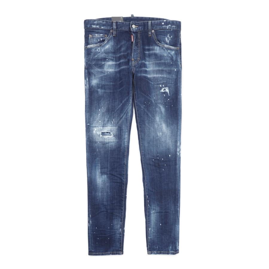 Dsquared2 ハタフライフレムサンクラス D20097S KB79O Dsquared2 ハタフライフレムサンクラス D20097S 0869O DSQUARED2