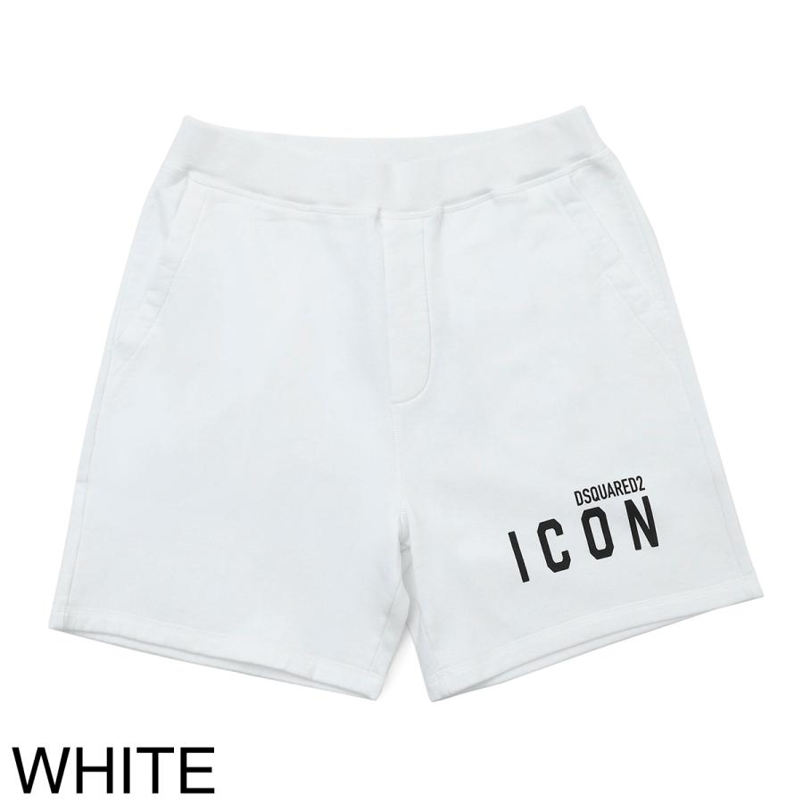 DSQUARED2 大人気ハーフパンツ 2025年春夏モデル 楽天市場