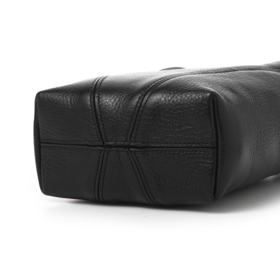 バッグ Chloe Chloe（クロエ） トートバッグ 2WAY CHLOE SPIN SMALL ショルダー