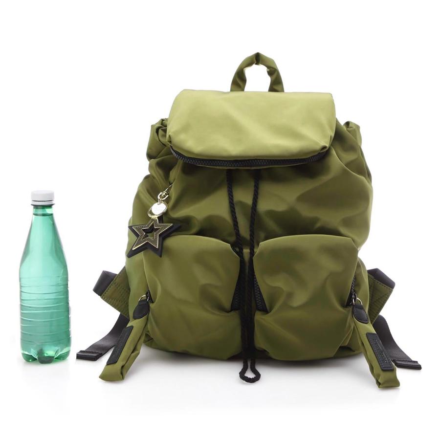 SEE BY CHLOE シーバイクロエ バックパック JOY RIDER ジョイ