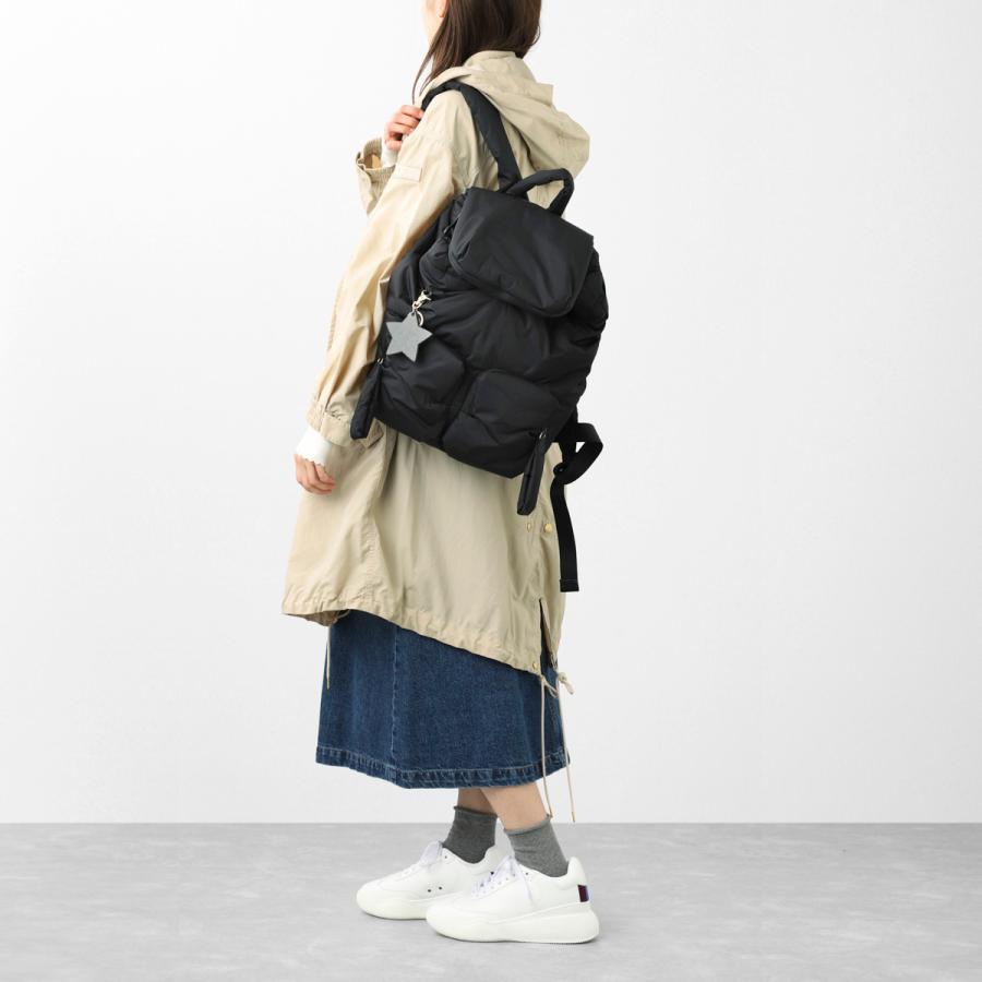 SEE BY CHLOE シーバイクロエ バックパック JOY RIDER リュック SEE BY CHLOE シーバイクロエ バックパック JOY RIDER リュック