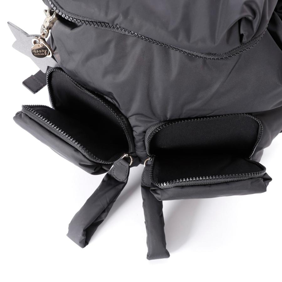 SEE BY CHLOE シーバイクロエ バックパック JOY RIDER リュック SEE BY CHLOE シーバイクロエ バックパック JOY RIDER リュック