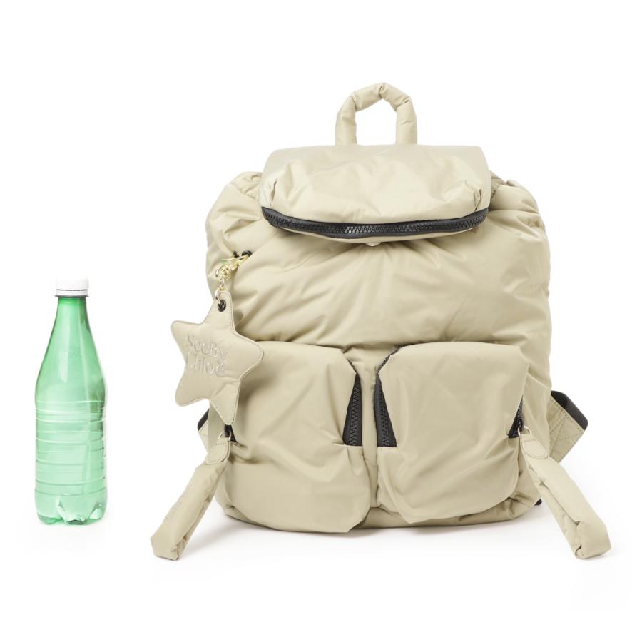 SEE BY CHLOE シーバイクロエ バックパック JOY RIDER ジョイ